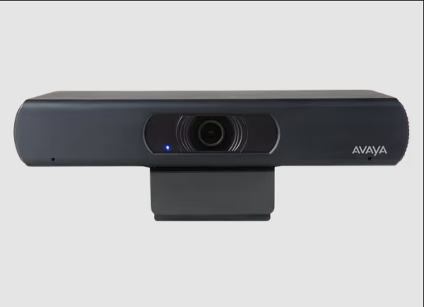 Avaya HC020, USB конференц-камера